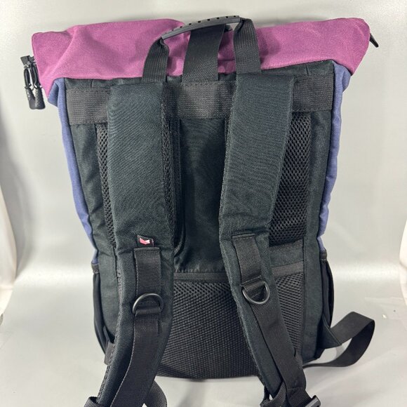 Backpacks